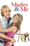 Marley & Me