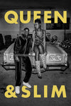 Queen & Slim (UHD/4K)